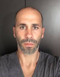 ההתאחדות לכדורגל בישראל