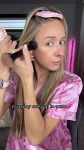 the WORST. like pls I don't always look like this 😭 #relatable #fyp #...