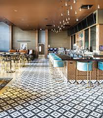 It's no wonder marble is considered the king of the natural stones. The Tile To Watch Chateau Porcelain Tile Bedrosians Tile Stone