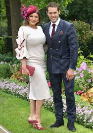 Now i can wear what i fancy rather than what will fit. Kelly Brook Weight Loss Star Reveals Real Reason For Starting Slimfast Diet Pictures Express Co Uk