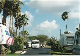 Maybe you would like to learn more about one of these? Mission Trail Mhp And Rv Park El Paso Texas Rv Parks Mobilerving Com