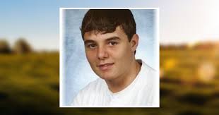 Matthew Dillard Obituary August 7, 2008