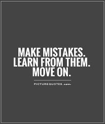 We did not find results for: 62 Best Mistake Quotes And Sayings