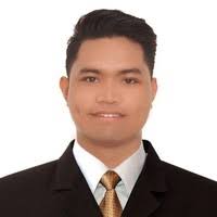 20+ "Vincent Andaya" profiles