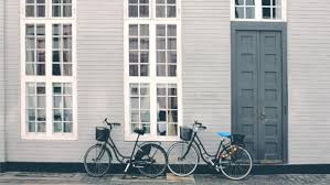 How to move to denmark from america. How To Move To Denmark Step By Step Guide Wise Formerly Transferwise