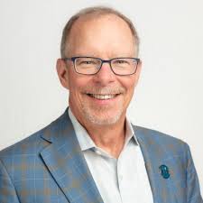 If you're in economic development anywhere across the U.S.