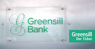 Der letzte festgestellte jahresabschluss nebst prüfungsbericht ist unmittelbar dem prüfungsverband. Greensill Ticker Das Aktuellste Zum Finanzskandal Der Neue Kammerer