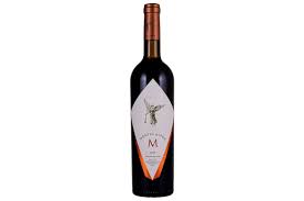 2020 sauvignon blanc, wildwood vineyards, sonoma valley. Wine Legend Montes Alpha M 1999 Decanter