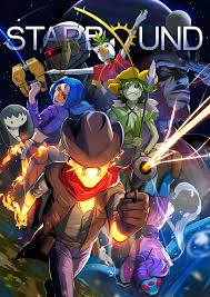 My Starbound Fan Art Anime Fan Art Fan Art Drawing