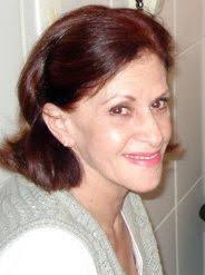 Adriana Pace (2) Discography: Vinyl, CDs, & More