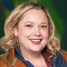 Emotional, Psychological and Spiritual Care –Cancer and Blood Disorder