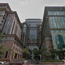 Lots to see, shop and eatery outlets at nu sentral! Cheaper Parking Location Near Klcc In 2021 Malaysia Parking Rate Directory
