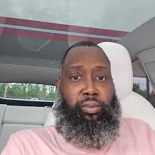 Former Myrtle Beach & North Carolina standout JJ Jones is about to embark 