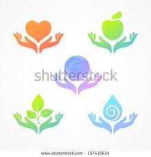 Maybe you would like to learn more about one of these? 14 Ide Tangan Tangan Gambar Desain Logo