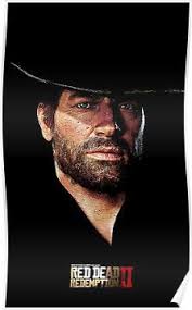 Pomysły z tablicy RDR2: 110