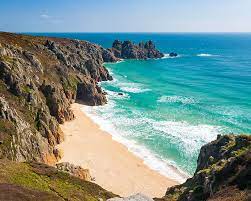Have a lovely time in beautiful cornwall and enjoy the beaches, just don't get stung with a nasty fine it will leave a bad taste for sure. Top 10 Of The Most Beautiful Beaches In The Uk Clickstay