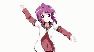 Pin amazing png images that you like. Anime Png Gif Anime
