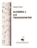 To practice solving systems of equations by both pythagorean theorem gina wilson 2014 answer key. Trigonometry Puzzle Gina Wilson 2015 Answer Key Gina Wilson All Things Algebra Homework 8 My Pdf This Includes The Pdf Of All The Work Sheets And Their Answer
