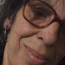 Karin Frese in personen