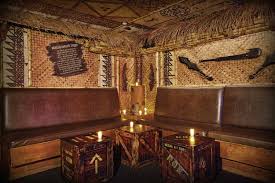 Check our top 10 interiors in night watch and see how can you let it into your own décor. Smuggler S Cove