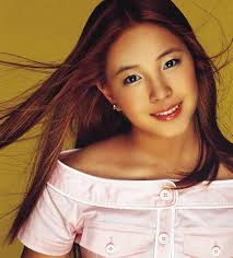 Profile for Asian Stardolls