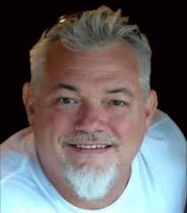 James Pelfrey Obituary