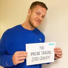 Поделиться imagine dragons and elisa — birds (2019) imagine dragons — birds (sowk krdrn reggae remix) (single 2019) Imagine Dragons On Twitter There S Still Time To Win A Trip To Experience Zero Gravity With Us And Master Chief From Halo Infinite Enter Now Https T Co D6jboegsb3 All Proceeds Support Trfdotorg Https T Co Z52tekm5va