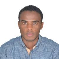 200+ "M.bilal" profiles