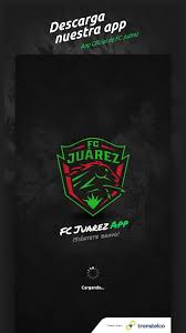 Monterrey football, tigres uanl, emblem, logo, sticker png · png tags · png info. Fc Juarez For Android Apk Download