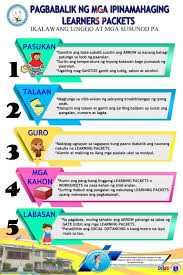 deped tayo david moises mhs posts facebook