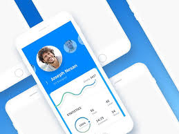 Free Diagonal Smartphone Device Mockup In Psd Smartphone Device Mockup Psd Phone Mobile Mockup Mockup Free Psd Smartphone