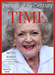 Details of Betty Mowbrays Celebration of Life 😇