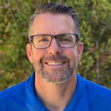 Prince insurance's top competitors are walker dilworth, leeper insurance agency and lightship insurance. Allstate Car Insurance In Las Vegas Nv Tom Prince