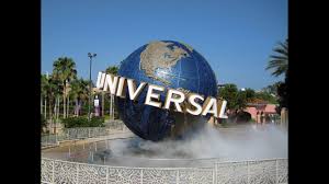 Viaje De Miami A Orlando En Auto Vacaciones En Florida Youtube