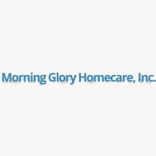 We empower individuals to live at home for as long as possible. Morning Glory Homecare Edwardsville Il Seniorhousingnet Com