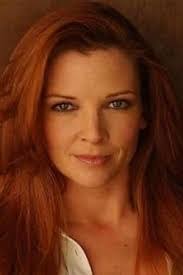 Tracy Richman's Instagram, Twitter & Facebook