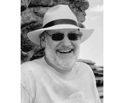 A. Lundgren Obituary (1953