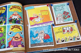 Captain underpants box set of 13 books. Captain Underpants Book 13 Release Date Off 59 Online Shopping Site For Fashion Lifestyle