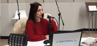 We did not find results for: Paulina Cocina Radio Nacional