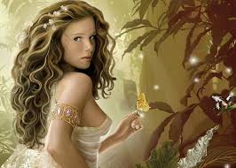 Aphrodite Venus Greek Goddess Of Love Beauty Pleasure And Procreation Aphrodite Goddess Fantasy Girl Greek Gods And Goddesses