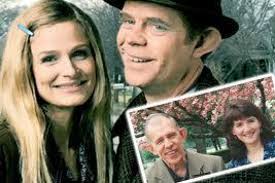 Fundraiser by Shelly Brady : Gravestone for Bill Porter and Mom