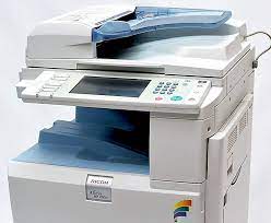 تحميل برامج تعريف وتحديث تثبيت طابعة ريكو ricoh aficio mp 171 لمايكروسوفت ويندوز 32 بت و64 بت ونظام تشغيل ماكنتوش جميع الاصدارات المتوفرة والمتوافقة. ØªØ­Ù…ÙŠÙ„ Ø¨Ø±Ù†Ø§Ù…Ø¬ ØªØ¹Ø±ÙŠÙØ§Øª Ø¹Ø±Ø¨ÙŠ Ù„ÙˆÙŠÙ†Ø¯ÙˆØ² Ù…Ø¬Ø§Ù†Ø§ ØªØ­Ù…ÙŠÙ„ ØªØ¹Ø±ÙŠÙ Ø·Ø§Ø¨Ø¹Ø© Ø±ÙŠÙƒÙˆØ© Ricoh Aficio Mp C2051