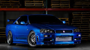 Nissan skyline r34 wallpapers, backgrounds, images— best nissan skyline r34 desktop wallpaper sort wallpapers by: Free Download Nissan Skyline R34 Wallpaper Image 274 3840x2160 For Your Desktop Mobile Tablet Explore 69 Nissan Skyline R34 Wallpaper Gtr R35 Wallpaper Nissan Skyline Wallpaper Hd Hd Gtr Wallpaper