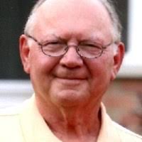 Larry Schiefer Obituary