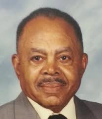 Olen Dukes Obituary (2016)