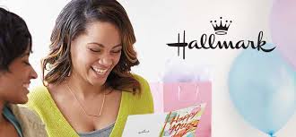 But you might not know the plethora of other items it sells in its more than 38,000 stores worldwide, including party supplies, recordable storybooks, ornaments. Cards Wrap And Stationery Walgreens