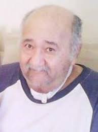 Juan J. Navarro Obituary