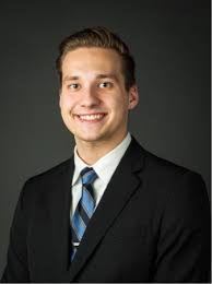 Standout Seniors 2018