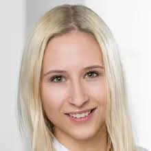 ERGO Versicherung Daniel Dehn in Geiselwind