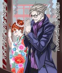 ds7z53ru8aadehs jpg 805 947ピクセル james moriarty moriarty fate stay night
